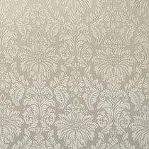 Anzio Champagne Fabric by the Metre